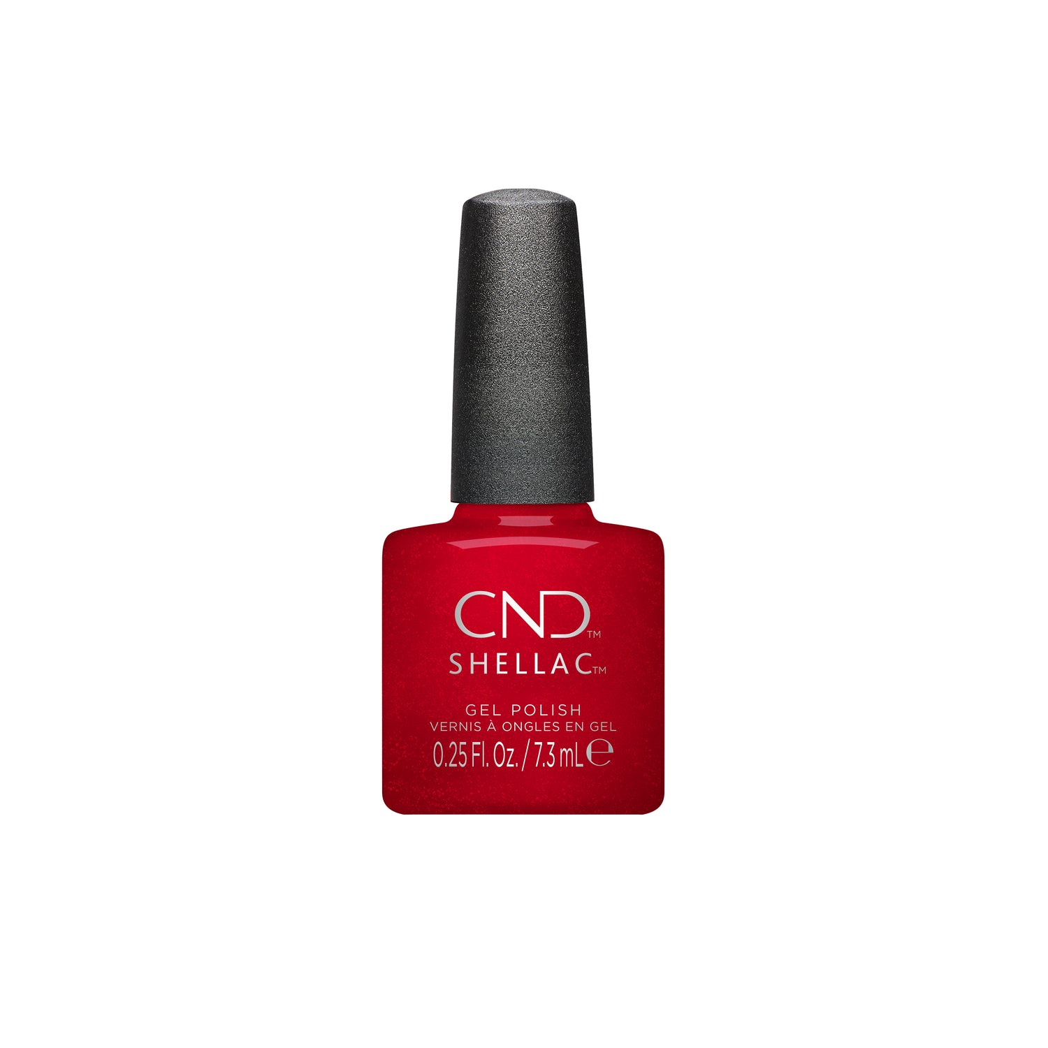 CND Goma laca Hollywood 119