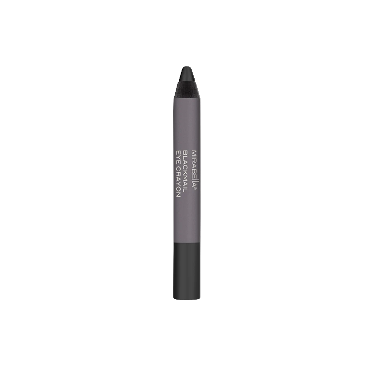 Mirabella Blackmail Eye Crayon Liner