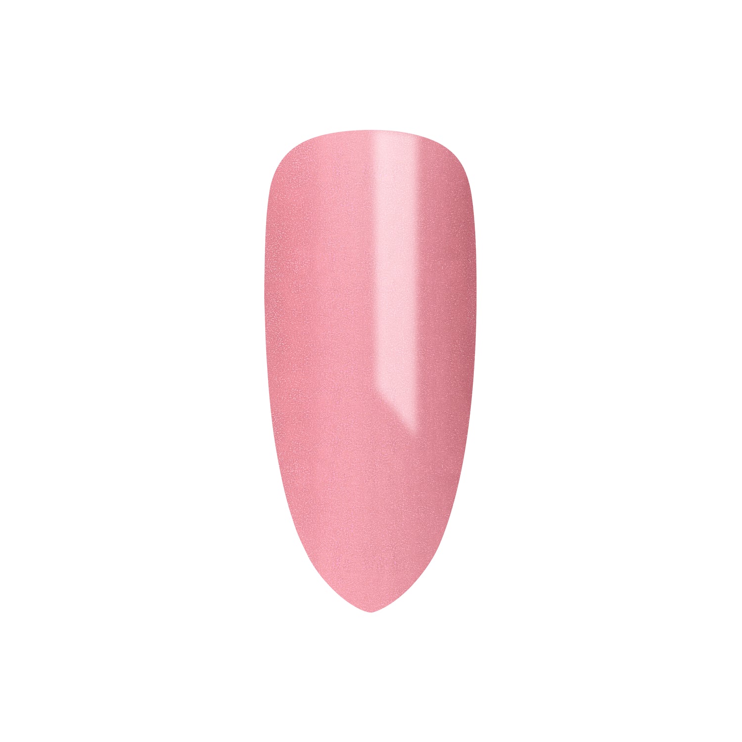 **Pre Order** CND Shellac Retro Refresh- Mist of Capri #492 .42 oz.