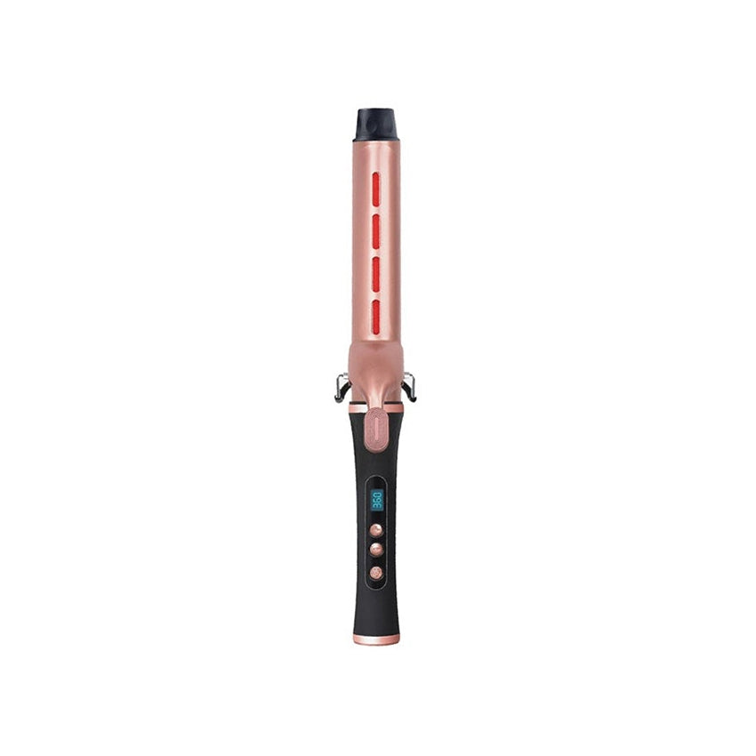 Sutra Ir2 Infrared Curling Iron 1 3/8 Inch