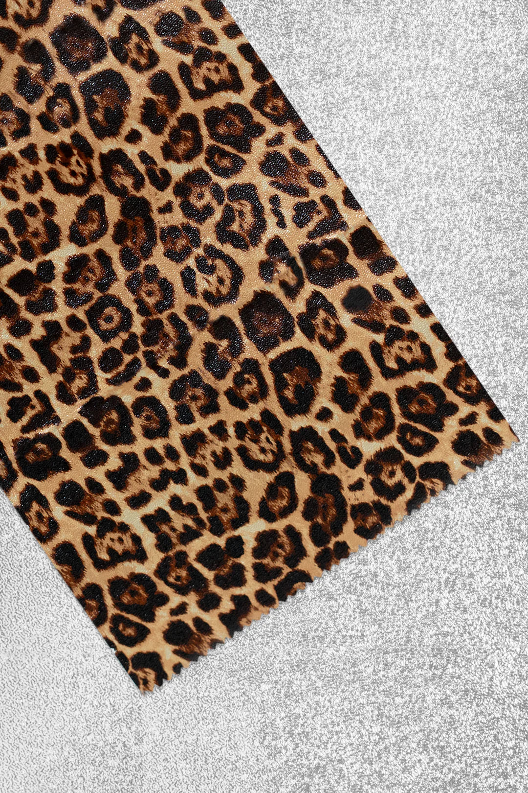 Colortrak Leopard Pop Up Foils - 400 Count