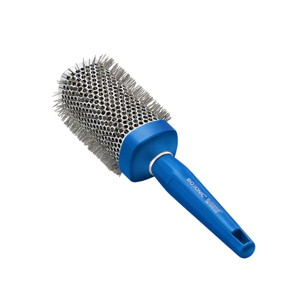 BlueWave™ NanoIonic™ Conditioning Brush - Extra Large - 2