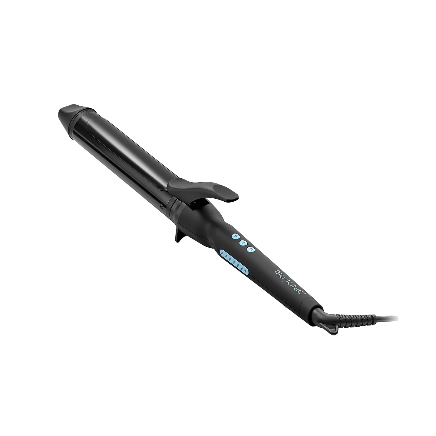 Bio Ionic Long Barrel Styler - 1.5