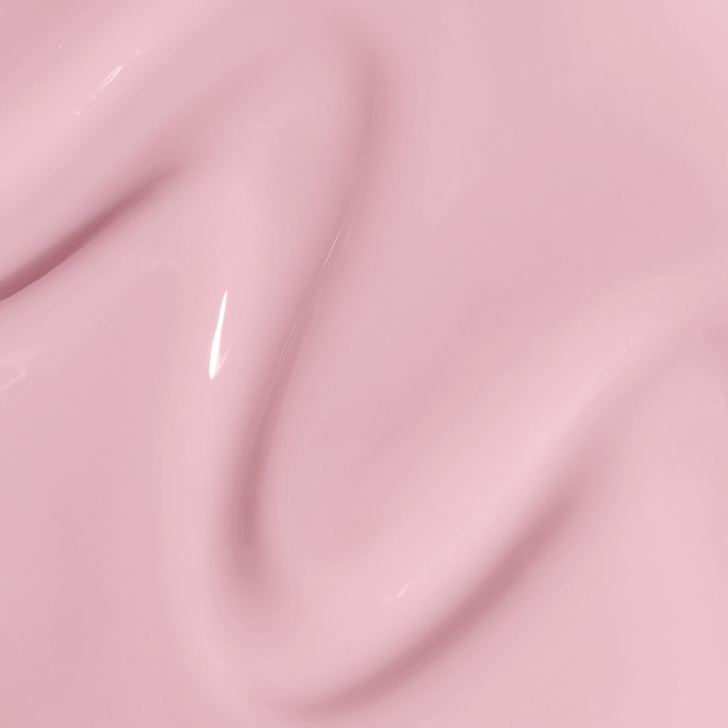 OPI GELevate 4-In-1 Builder Gel - 4get Me Not - 0.5 oz. - PinkPro Beauty Supply