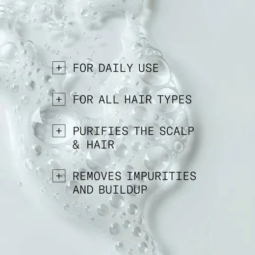 Nioxin Age Defense Activ-Renew Kit