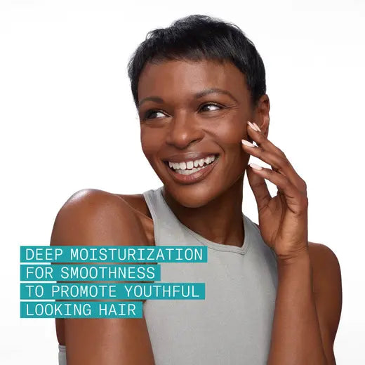 Nioxin Age Defense Activ-Renew Kit