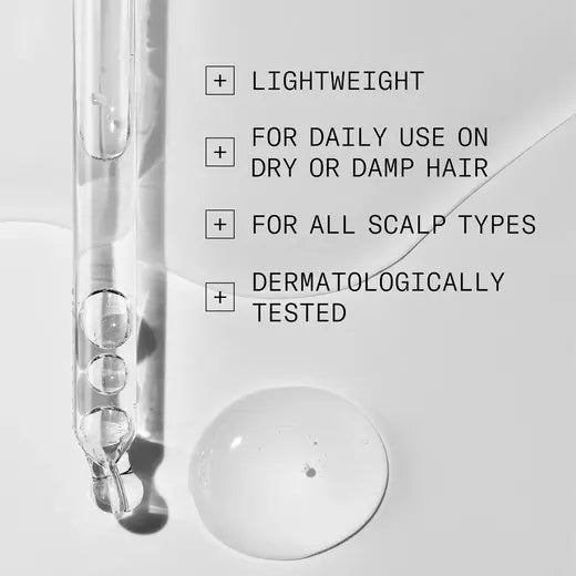 Nioxin Age Defense Activ-Renew Kit