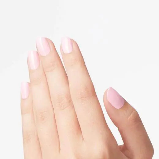 OPI GelColor Mod Acerca de ti