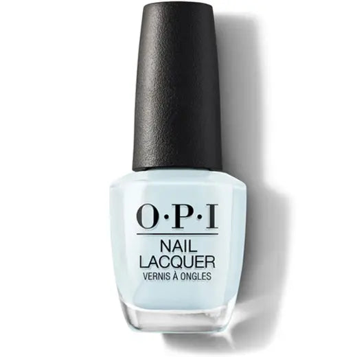 Esmalte de uñas OPI ¡Es un niño!*