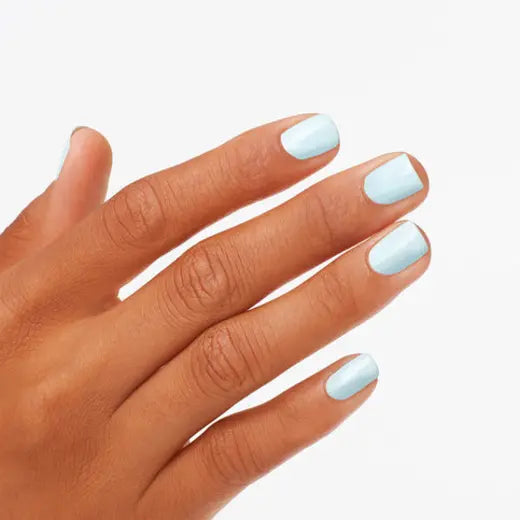 Esmalte de uñas OPI ¡Es un niño!*