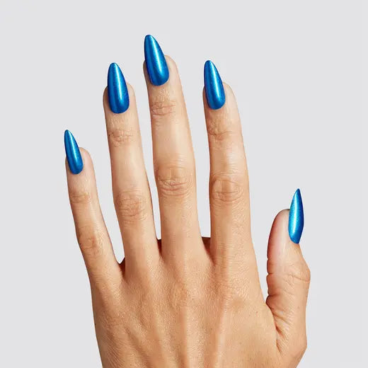 OPI Powder Perfection Do You Sea What I Sea? 1.5 oz.