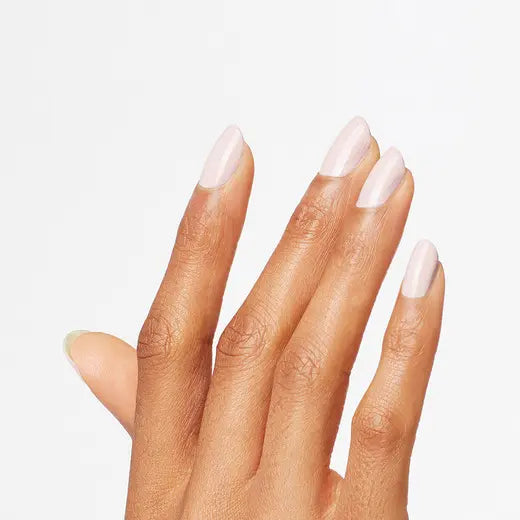 OPI Powder Perfection Do You Take Lei Away? 1.5 oz.