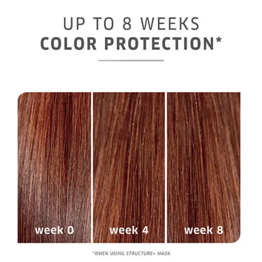 Wella ColorMotion+ Post-Color Treatment 16.9 oz.