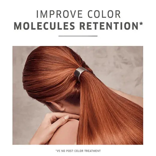 Wella ColorMotion+ Post-Color Treatment 16.9 oz.