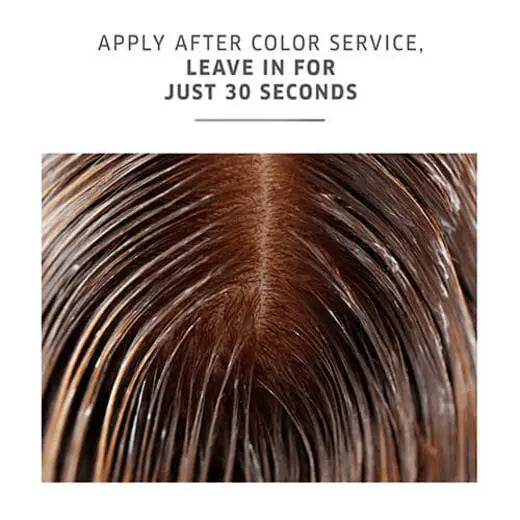 Wella ColorMotion+ Post-Color Treatment 16.9 oz.
