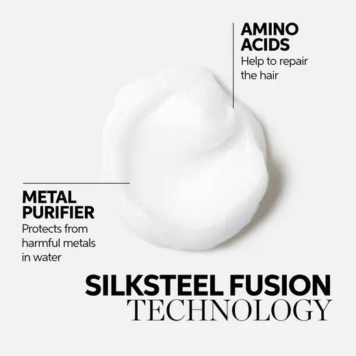 Wella Fusion Intense Repair Conditioner 33.8 oz.
