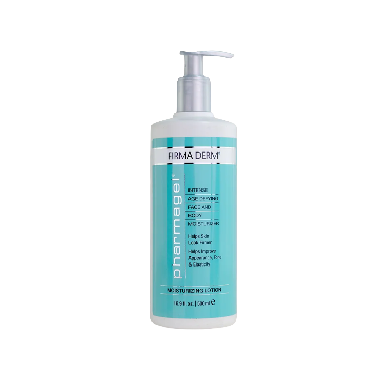 Pharmagel Firma Derm 2X Bigger Lotion