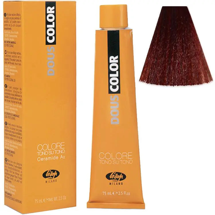 Lisap DousColor 4/54 Lisap