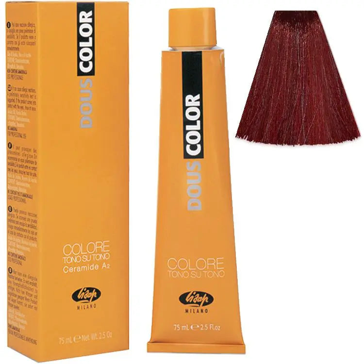 Lisap DousColor 5/55 Lisap