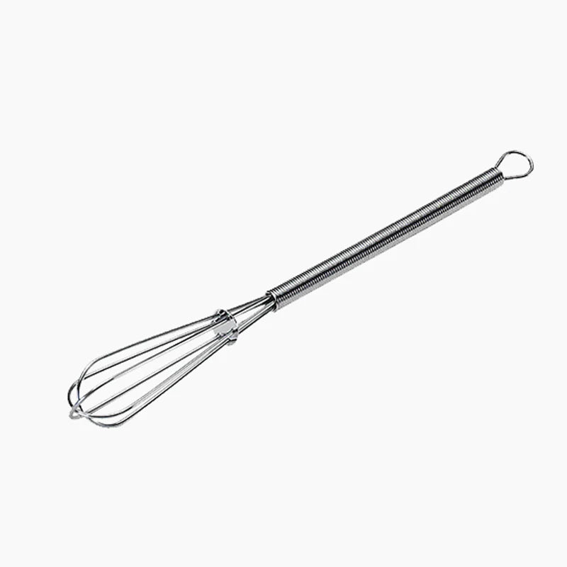 Colortrak Color-Safe Salon Dye Mixer Whisk