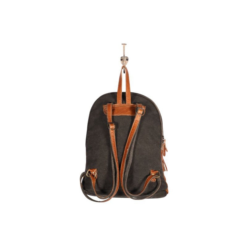 Myra Bag Superior Backpack Bag