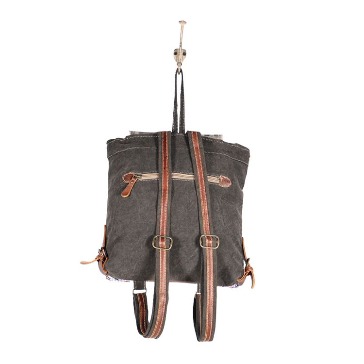 Myra Bag Vibrant Backpack Bag