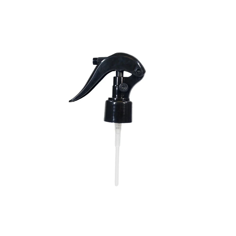 Scruples (Trigger Pump Only) for 8.5 oz. bottles - PinkPro Beauty Supply