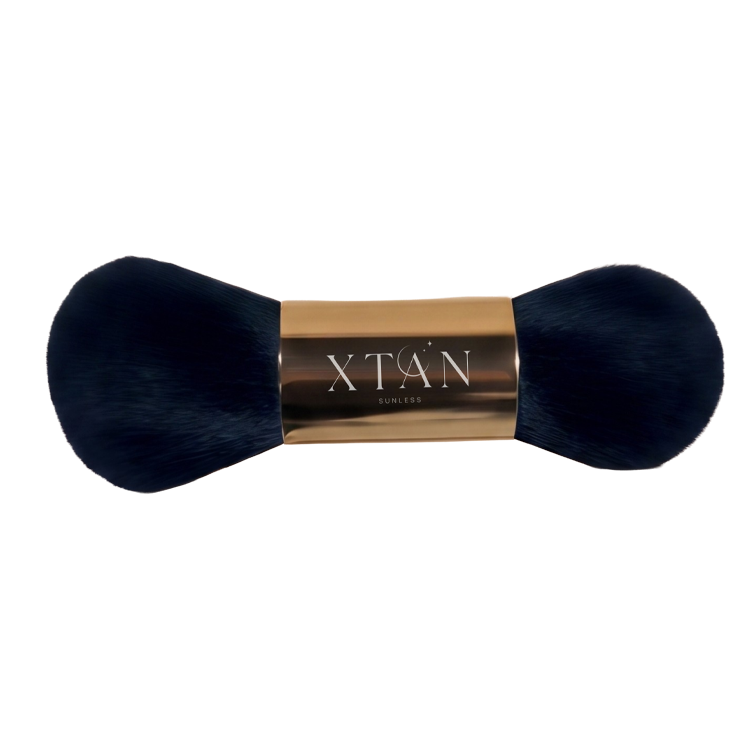 XTAN Sunless Blending Brush