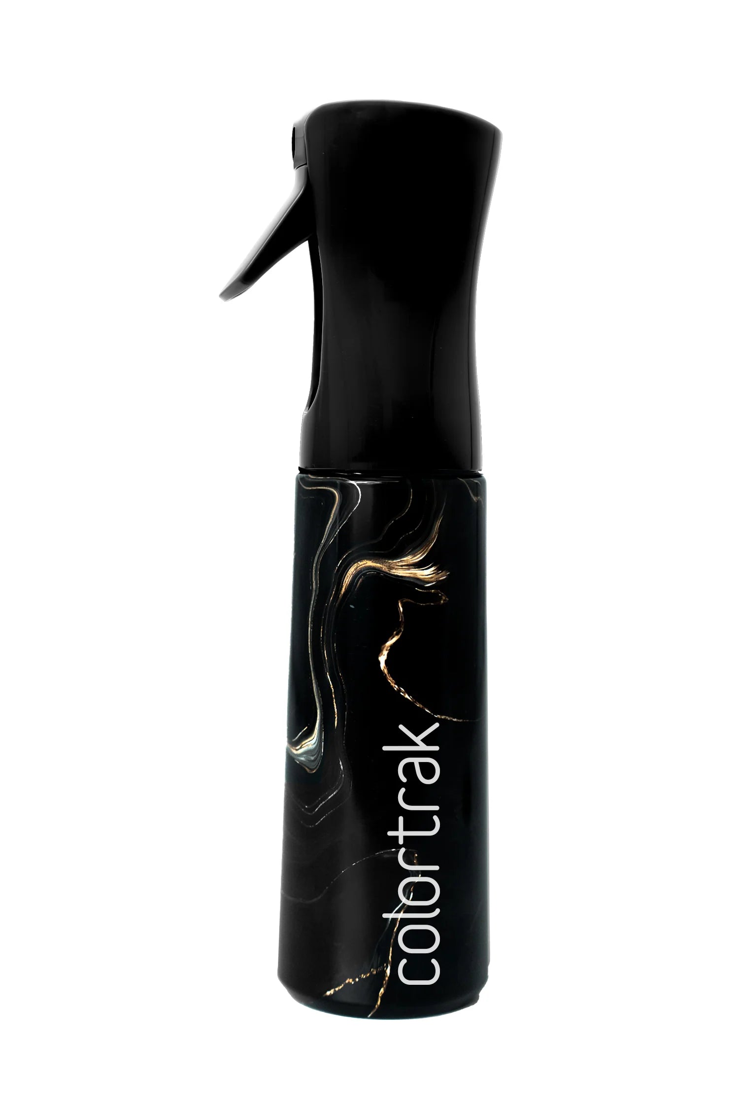 Colortrak Midnight Lux Spray Bottle - 12 oz.
