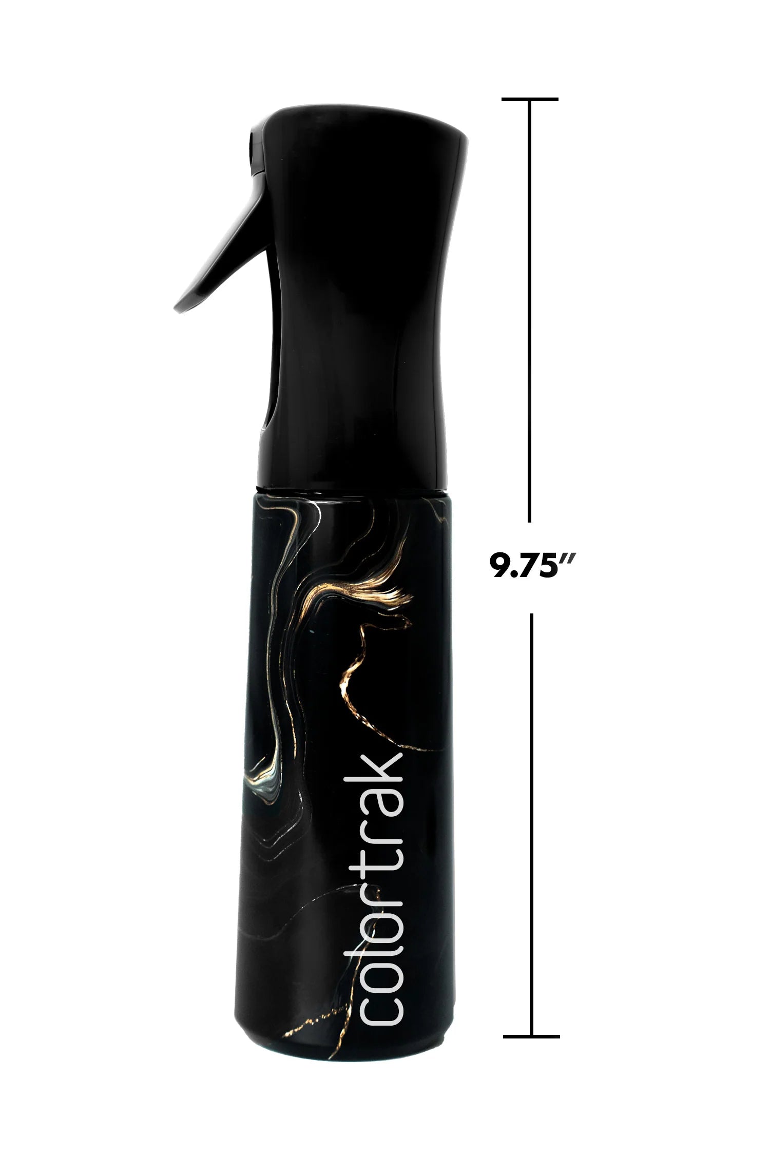 Botella rociadora continua Colortrak Sweet Treats*