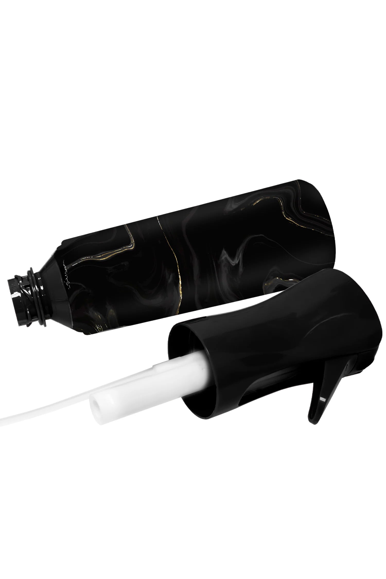 Botella rociadora continua Colortrak Sweet Treats*