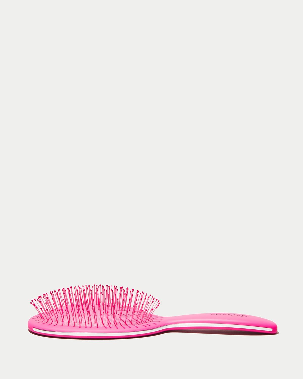 Framar Pinky Swear Detangle Brush