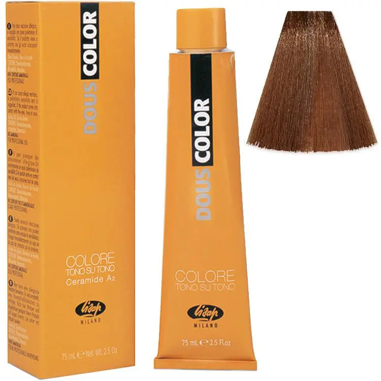 Lisap DousColor 6/63 Lisap