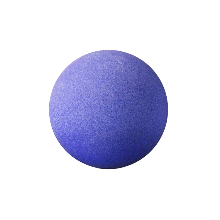 Da Bomb Toy Story Bath Bomb - PinkPro Beauty Supply