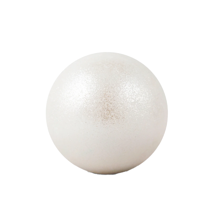 Da Bomb Olaf Bath Bomb - PinkPro Beauty Supply