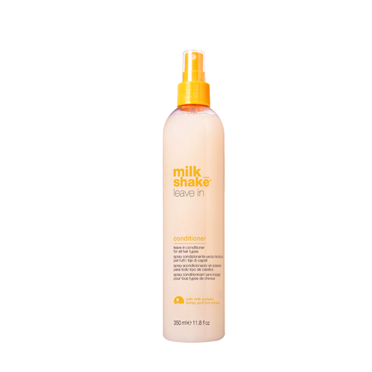 Milk_Shake Leave In Conditioner 11.8 oz.
