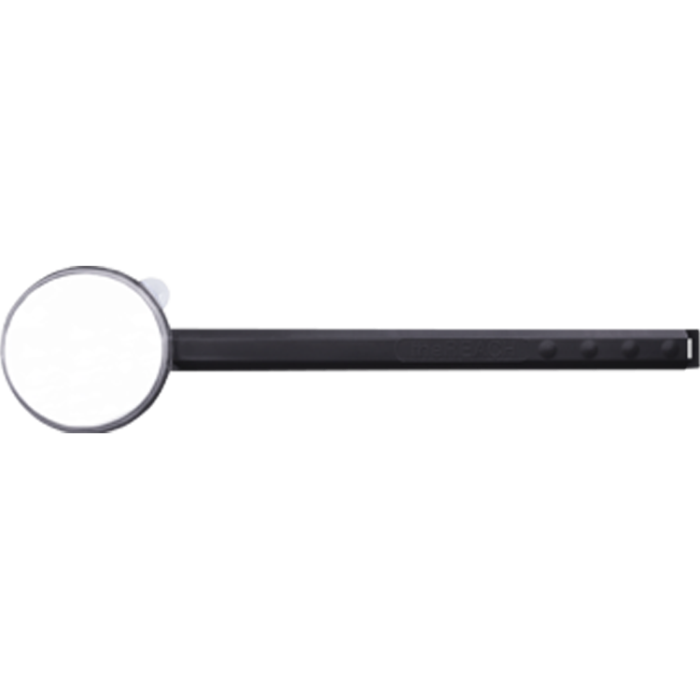 The Reach Lotion Applicator - Black - PinkPro Beauty Supply