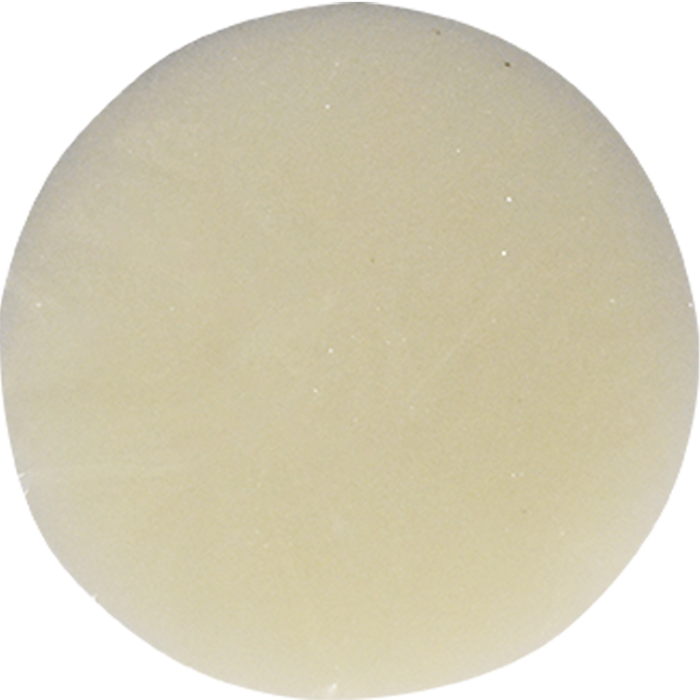 The Reach Replacement Sponge - PinkPro Beauty Supply