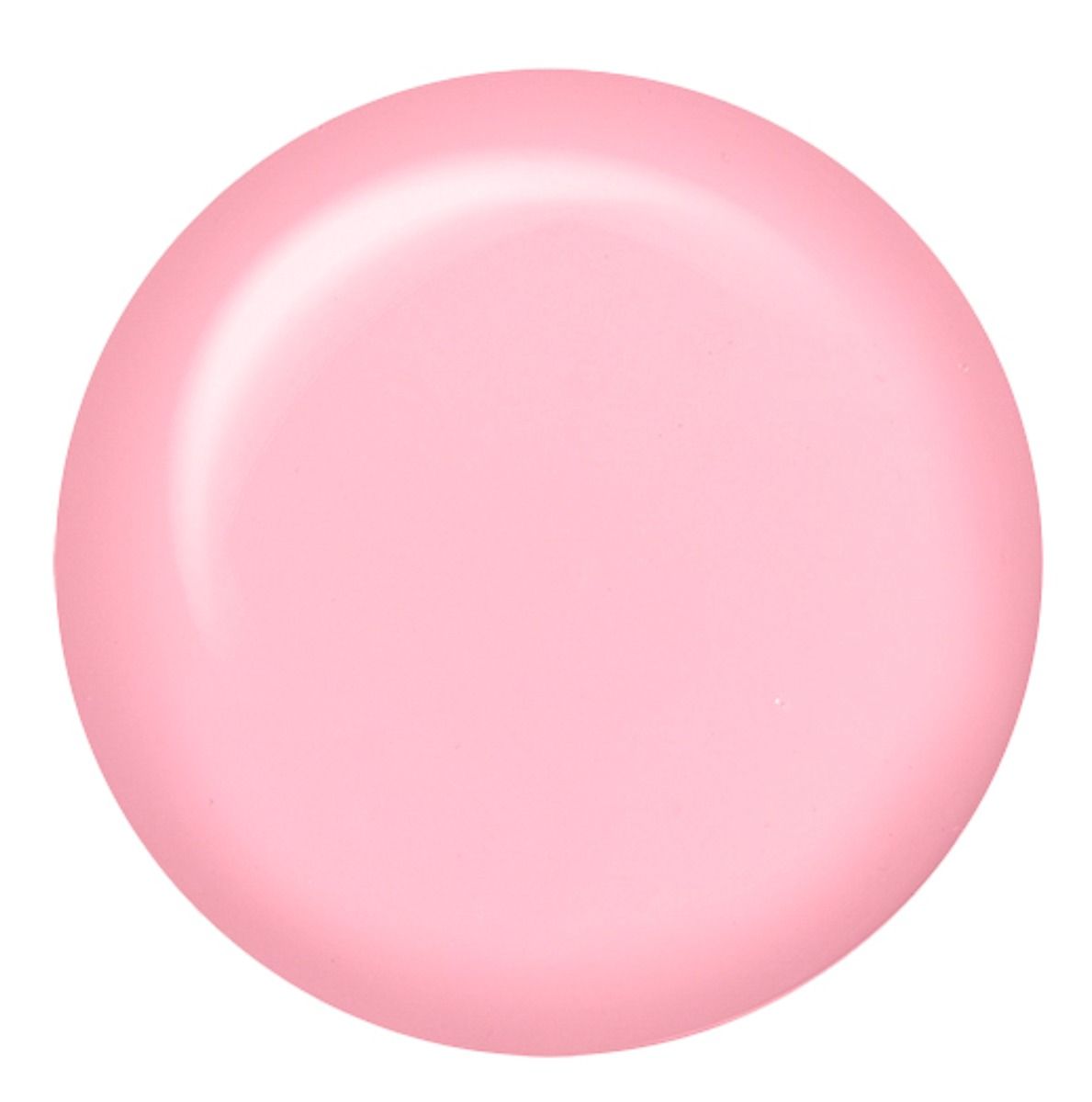 IBD Rubber Gel - Pink Silk 0.5 oz. - PinkPro Beauty Supply