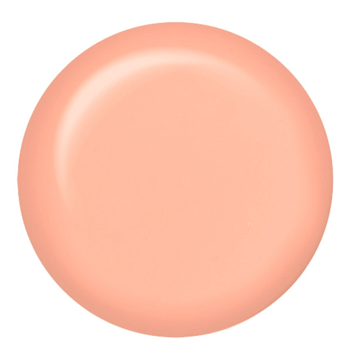 IBD Rubber Gel - Beige Bloom 0.5 oz. - PinkPro Beauty Supply