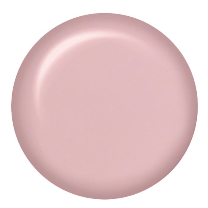 IBD Rubber Gel - Bliss 0.5 oz. - PinkPro Beauty Supply