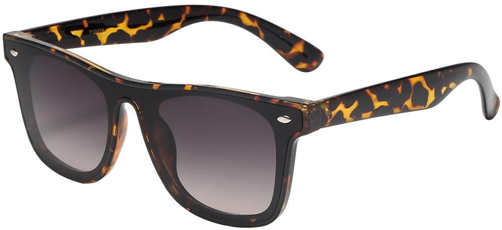 Retro Assorted Sunglasses - PinkPro Beauty Supply