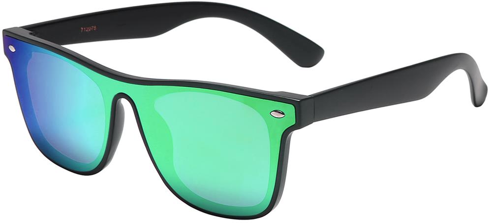 Retro Assorted Sunglasses - PinkPro Beauty Supply