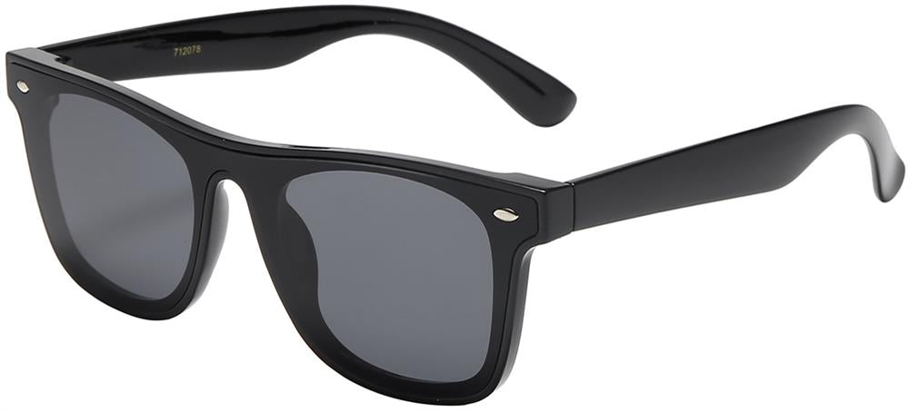 Retro Assorted Sunglasses - PinkPro Beauty Supply