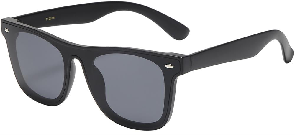 Retro Assorted Sunglasses - PinkPro Beauty Supply