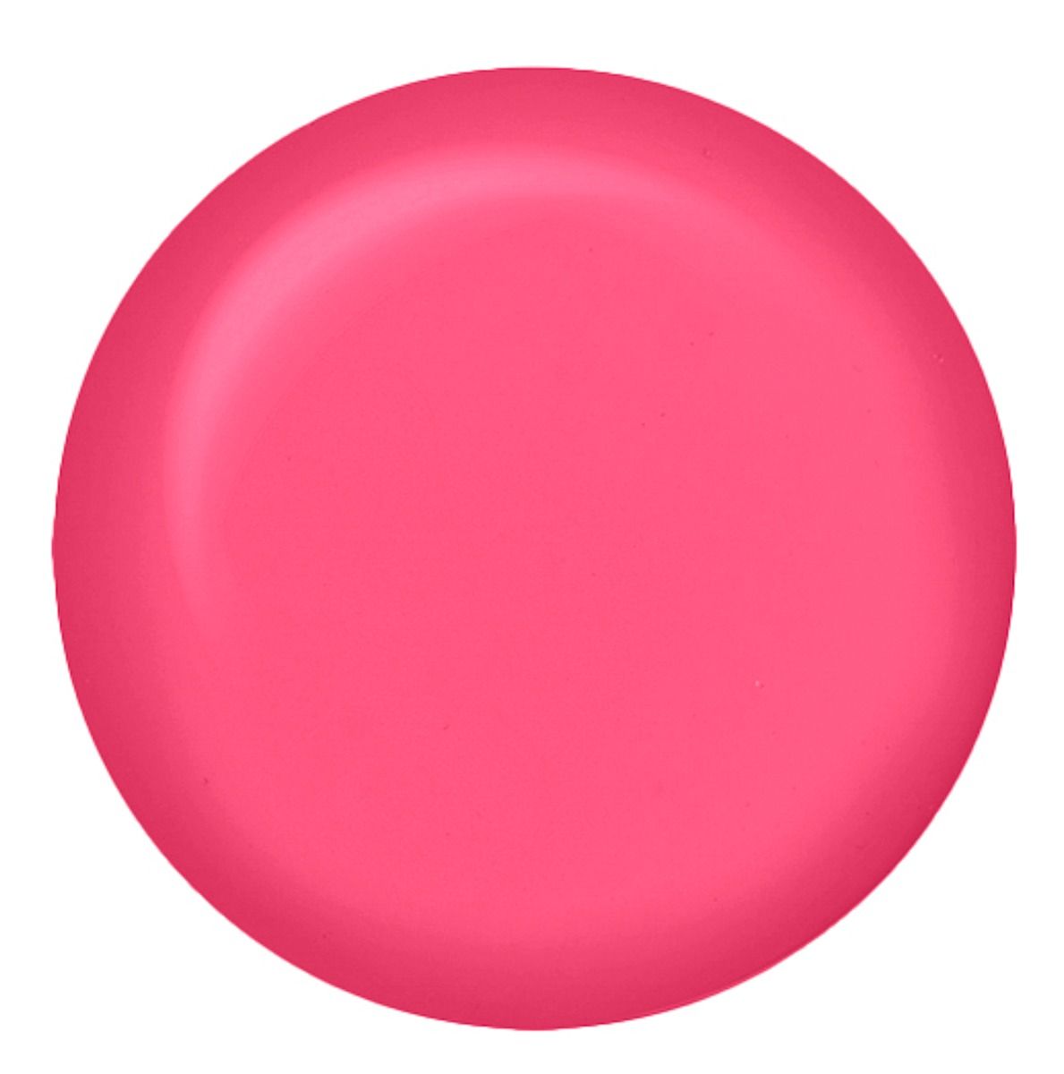IBD Rubber Gel - Sorbet 0.5 oz. - PinkPro Beauty Supply