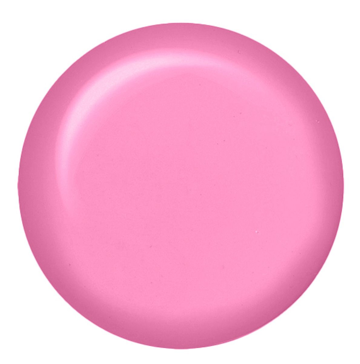 IBD Rubber Gel - Primrose 0.5 oz. - PinkPro Beauty Supply