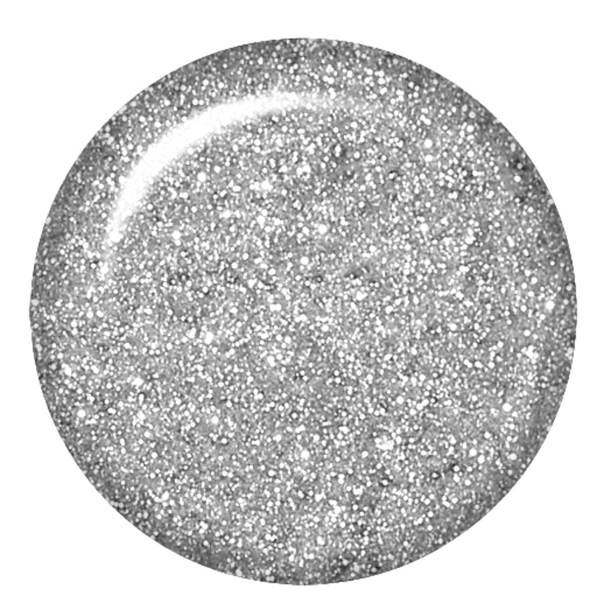 IBD Flash Gel - Moonlit 0.5 oz. - PinkPro Beauty Supply