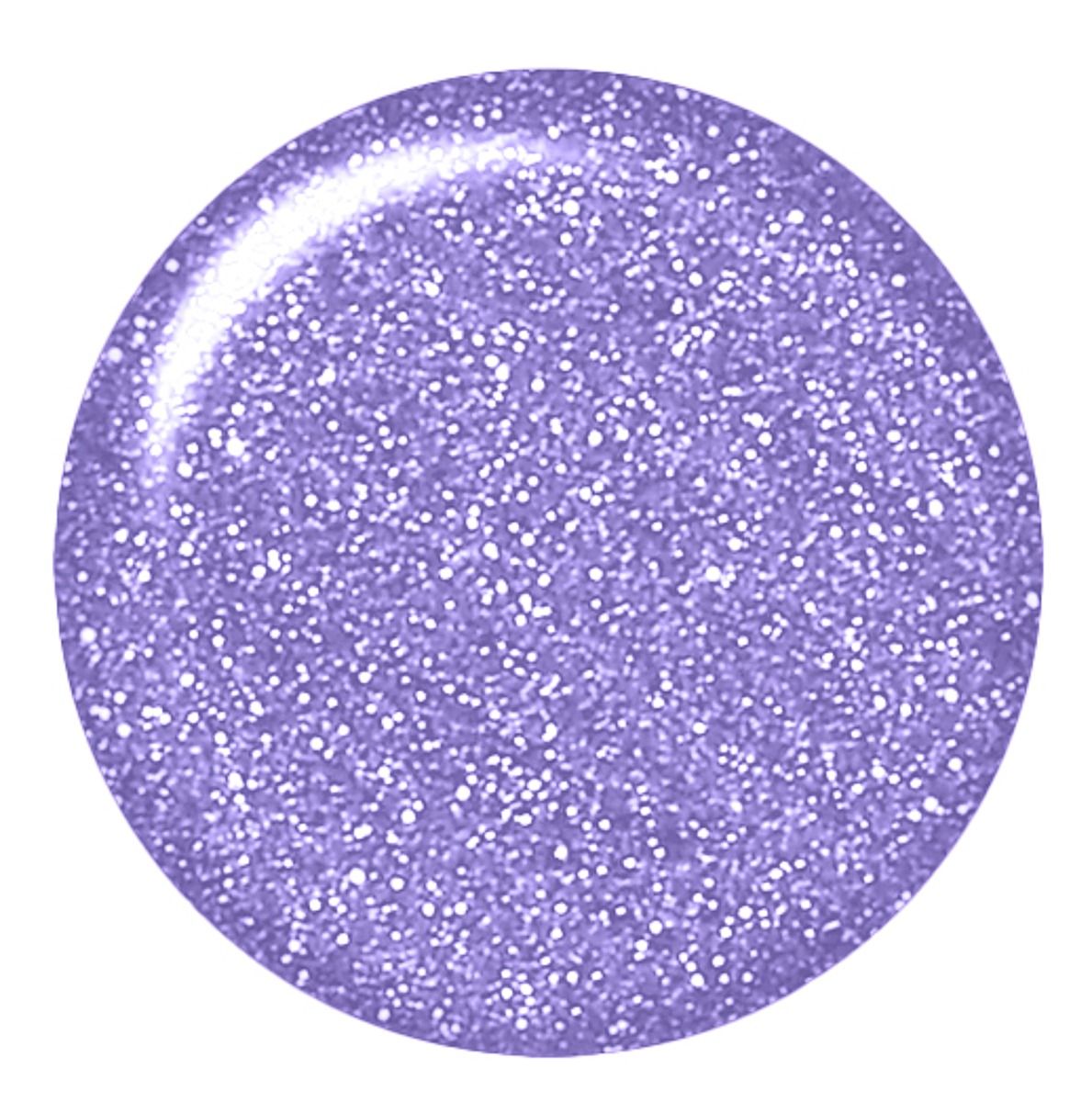 IBD Flash Gel - Ethereal 0.5 oz. - PinkPro Beauty Supply
