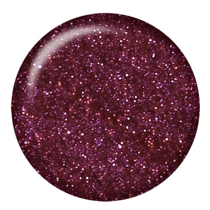 IBD Flash Gel - Enigma 0.5 oz. - PinkPro Beauty Supply